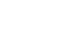 Logo Alto Giro