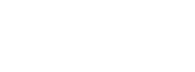 Logo Happy