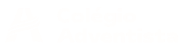 Logo Colégio Adventista