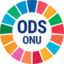 ods onu