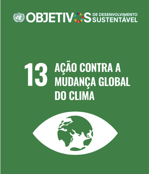 tema ods